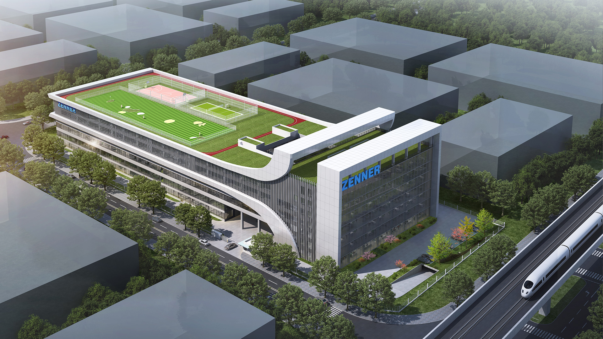 f88星宝·(china)官网