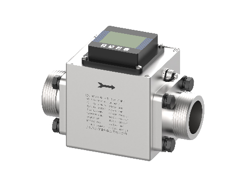 ZFM-S系列微小式电磁流量计